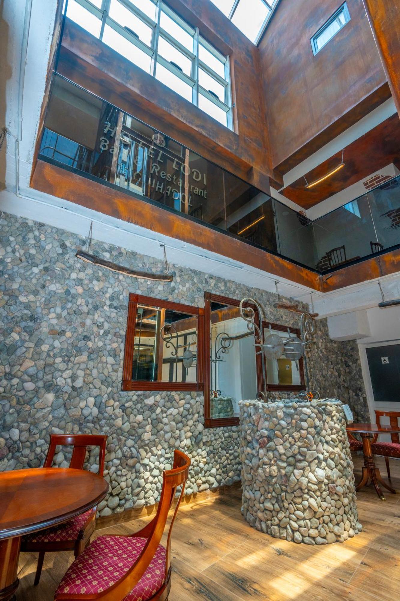 Gjuhadoli Hotel Restaurant Shkoder Exterior photo